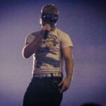Ski Aggu x 01099 in der Jahrhunderthalle Bochum – Fotos