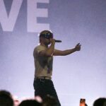 Ski Aggu x 01099 in der Jahrhunderthalle Bochum – Fotos