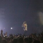 Ski Aggu x 01099 in der Jahrhunderthalle Bochum – Fotos