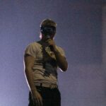 Ski Aggu x 01099 in der Jahrhunderthalle Bochum – Fotos