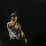 Ski Aggu x 01099 in der Jahrhunderthalle Bochum – Fotos