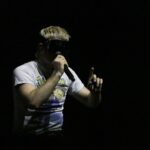 Ski Aggu x 01099 in der Jahrhunderthalle Bochum – Fotos