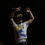 Ski Aggu x 01099 in der Jahrhunderthalle Bochum – Fotos