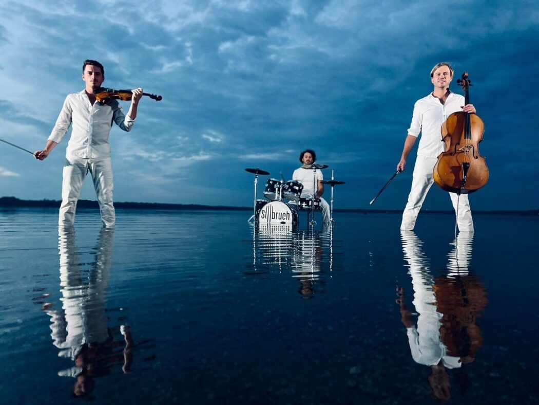 Stilbruch_300dpi_Wasser