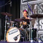 NOFX im Tanzbrunnen in Köln - Fotos