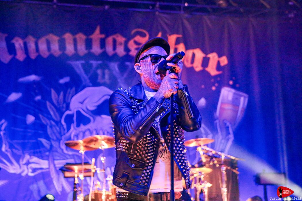 Unantastbar – Oberhausen – Justin Herschfeld (20)