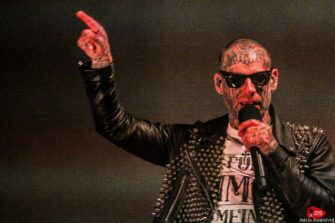 UNANTASTBAR mit der emotionalsten Single “Ich warte auf Dich”