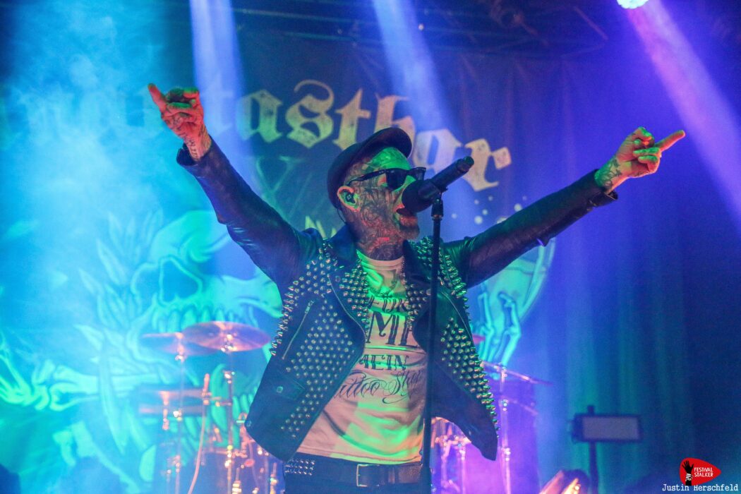 Unantastbar – Oberhausen – Justin Herschfeld (3)