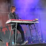ROCK HARD FESTIVAL 2024 - DER SAMSTAG IN FOTOS