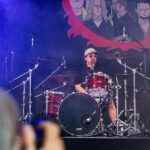 ROCK HARD FESTIVAL 2024 - DER SAMSTAG IN FOTOS