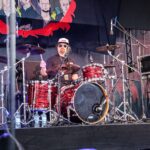 ROCK HARD FESTIVAL 2024 - DER SAMSTAG IN FOTOS