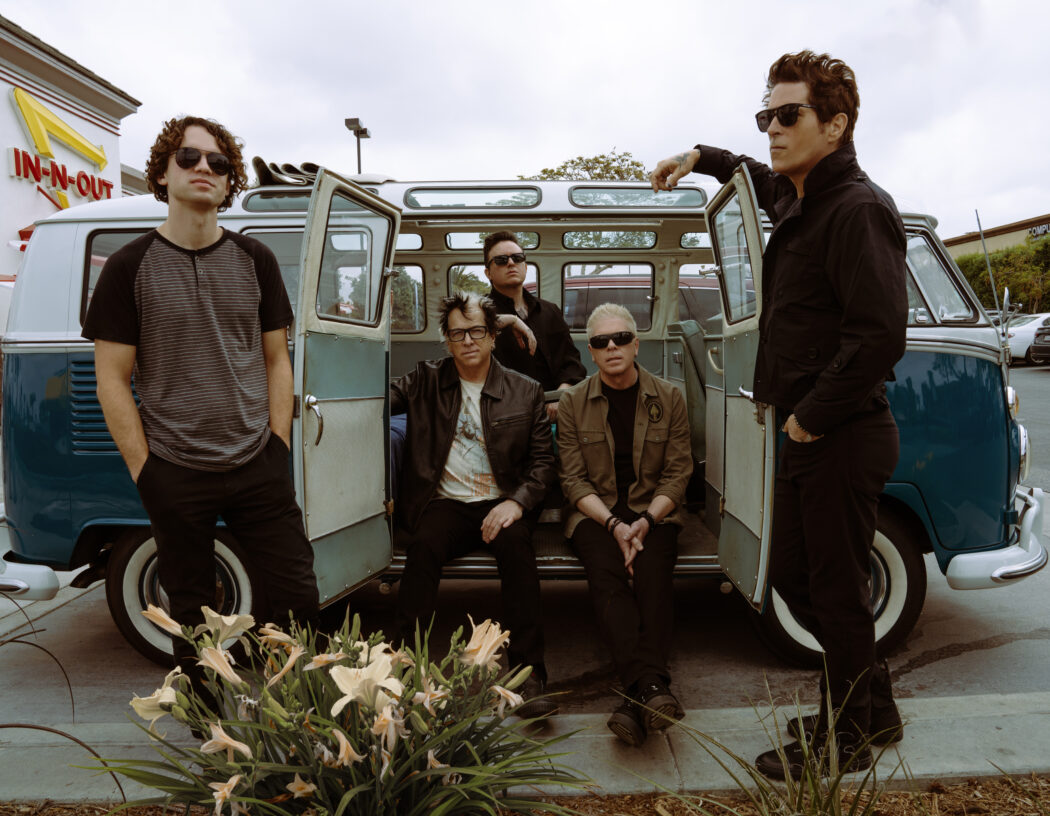 14b9c2ac-e647-fa0c-0d5e-20c8f8e133a8