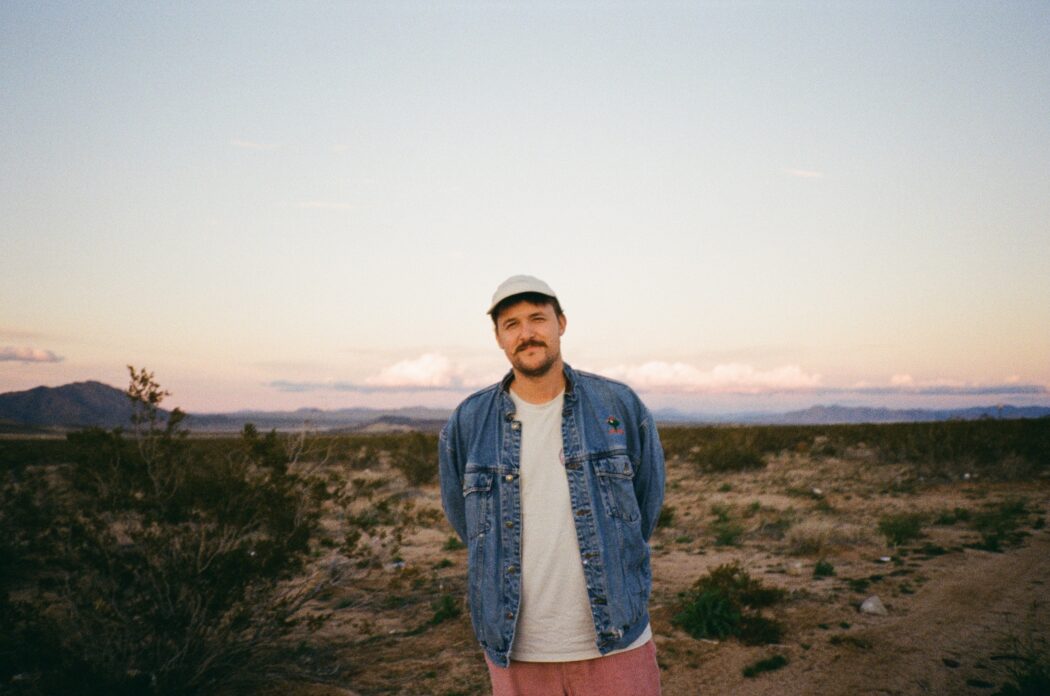 2 – credit RAW SOULS PRODUCTION