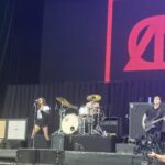 Review: Das war Rock im Park 2024!