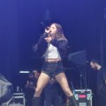 Review: Das war Rock im Park 2024!