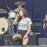 Review: Das war Rock im Park 2024!