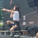 Review: Das war Rock im Park 2024!