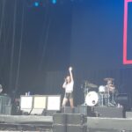 Review: Das war Rock im Park 2024!