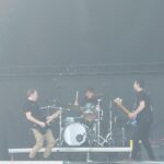 Review: Das war Rock im Park 2024!