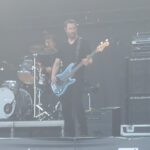 Review: Das war Rock im Park 2024!