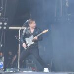 Review: Das war Rock im Park 2024!