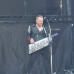 Review: Das war Rock im Park 2024!