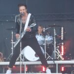 Review: Das war Rock im Park 2024!