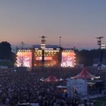 Review: Das war Rock im Park 2024!