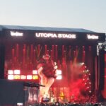 Review: Das war Rock im Park 2024!
