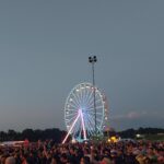 Review: Das war Rock im Park 2024!