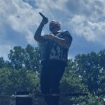Review: Das war Rock im Park 2024!