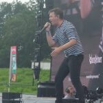 Review: Das war Rock im Park 2024!