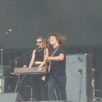 Review: Das war Rock im Park 2024!