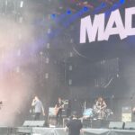 Review: Das war Rock im Park 2024!