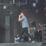 Review: Das war Rock im Park 2024!
