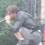 Review: Das war Rock im Park 2024!
