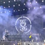 Review: Das war Rock im Park 2024!