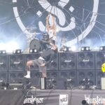 Review: Das war Rock im Park 2024!