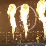 Review: Das war Rock im Park 2024!