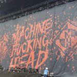 Review: Das war Rock im Park 2024!
