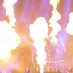 Review: Das war Rock im Park 2024!