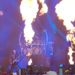 Review: Das war Rock im Park 2024!