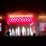 Review: Das war Rock im Park 2024!