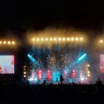 Review: Das war Rock im Park 2024!