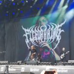 Review: Das war Rock im Park 2024!