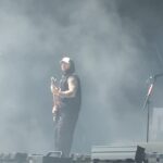 Review: Das war Rock im Park 2024!