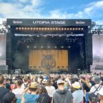 Review: Das war Rock im Park 2024!