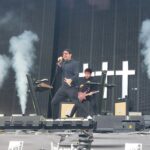 Review: Das war Rock im Park 2024!