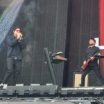 Review: Das war Rock im Park 2024!