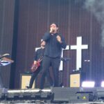Review: Das war Rock im Park 2024!